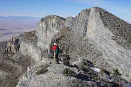 Da against the cliffs [sat oct 29 14:31:09 mdt 2022]